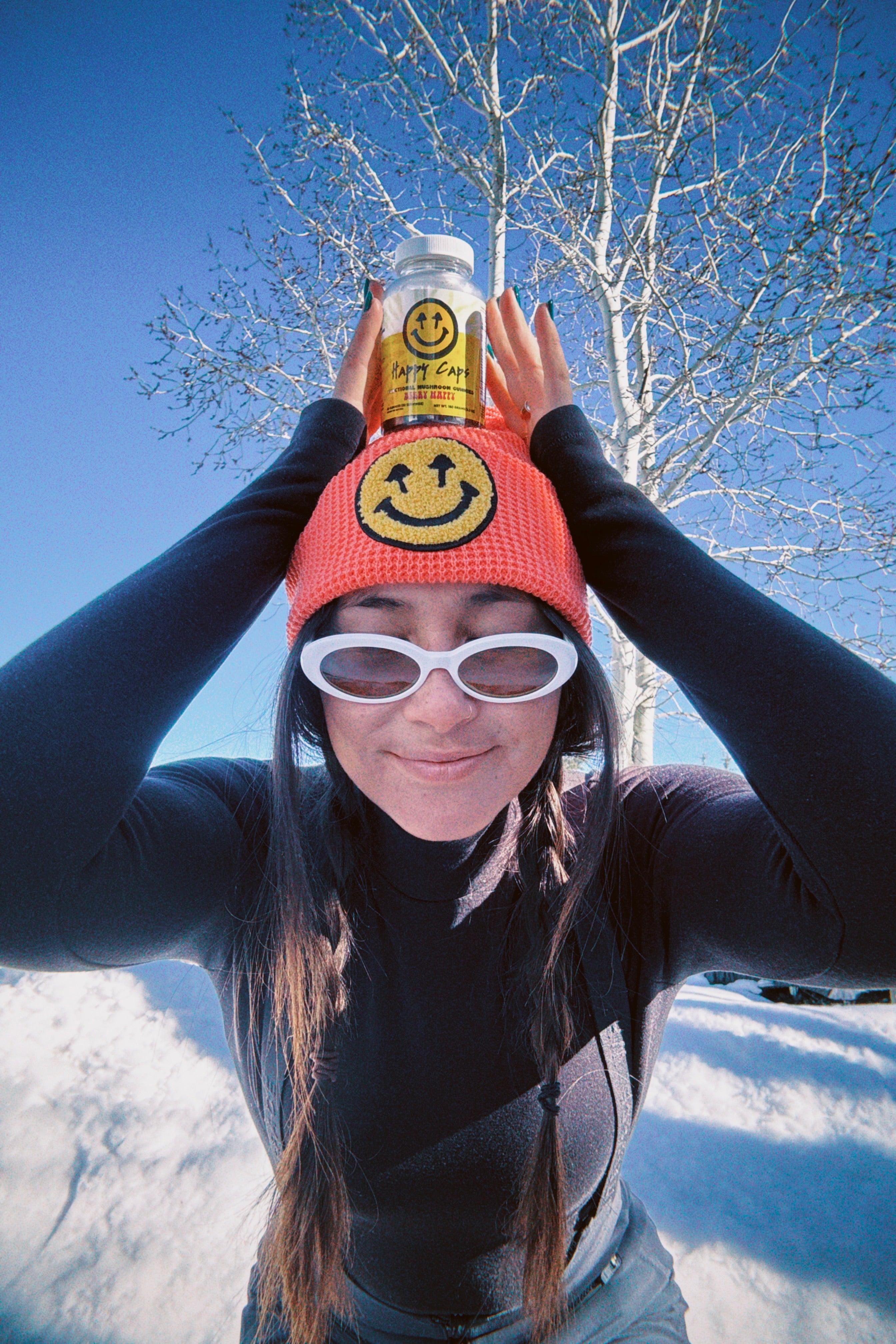 slider image slider_item_GMgyBq