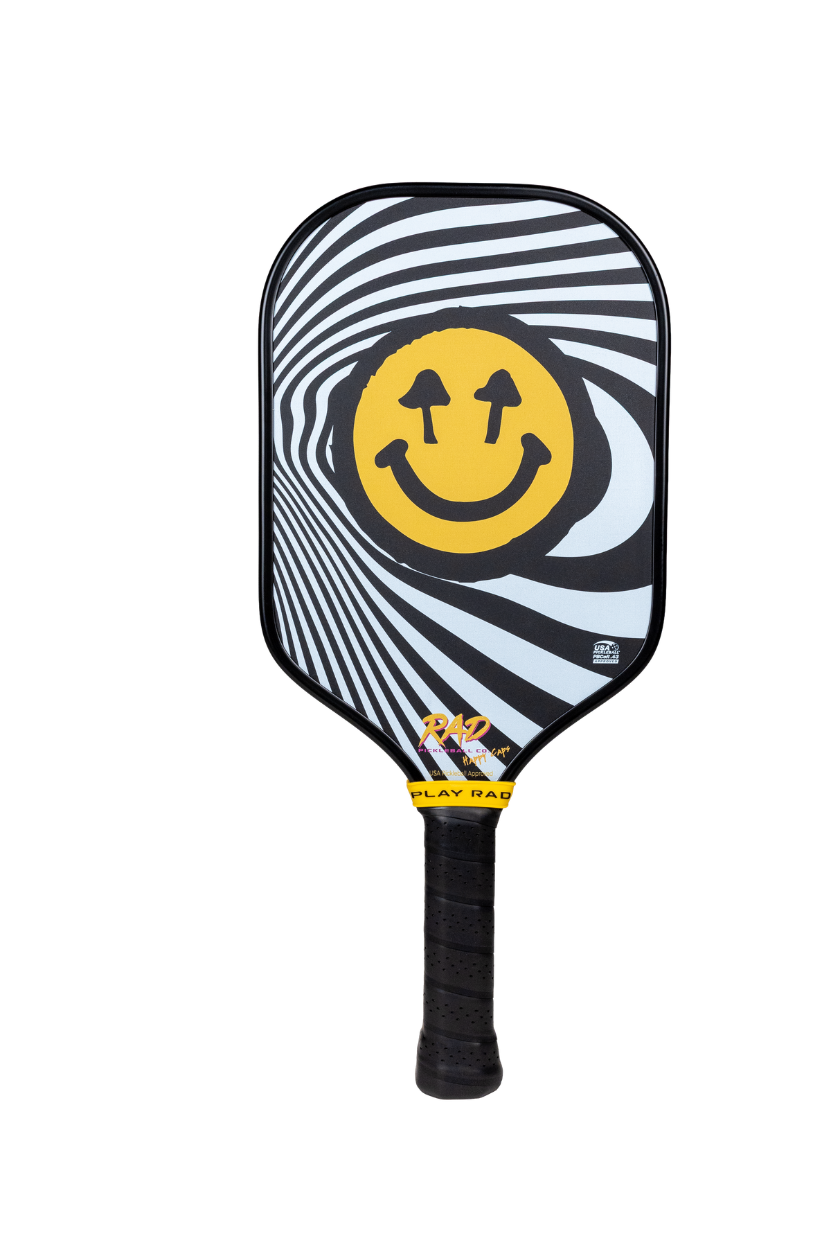 Rad Pickleball Pro