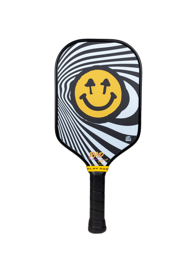 Rad Pickleball Pro