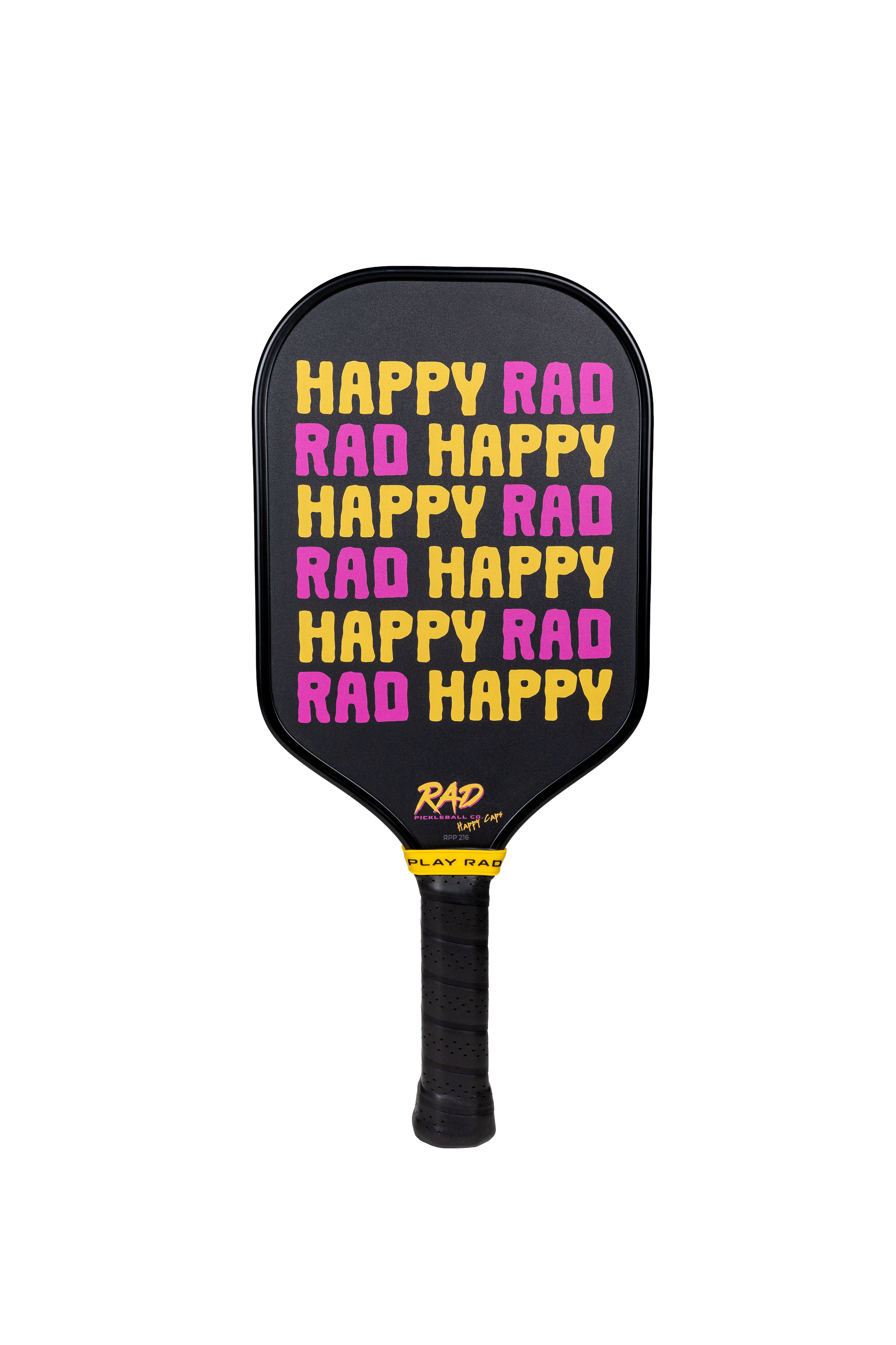 Rad Pickleball Pro