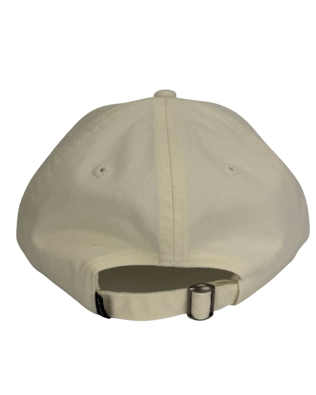 Dad Hat - Off White