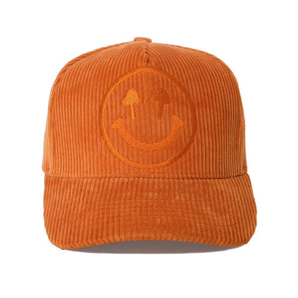corduroy-logo-hat-ecom-burnt-