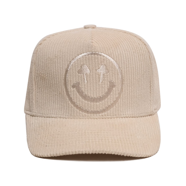 corduroy-logo-hat-ecom-cream-