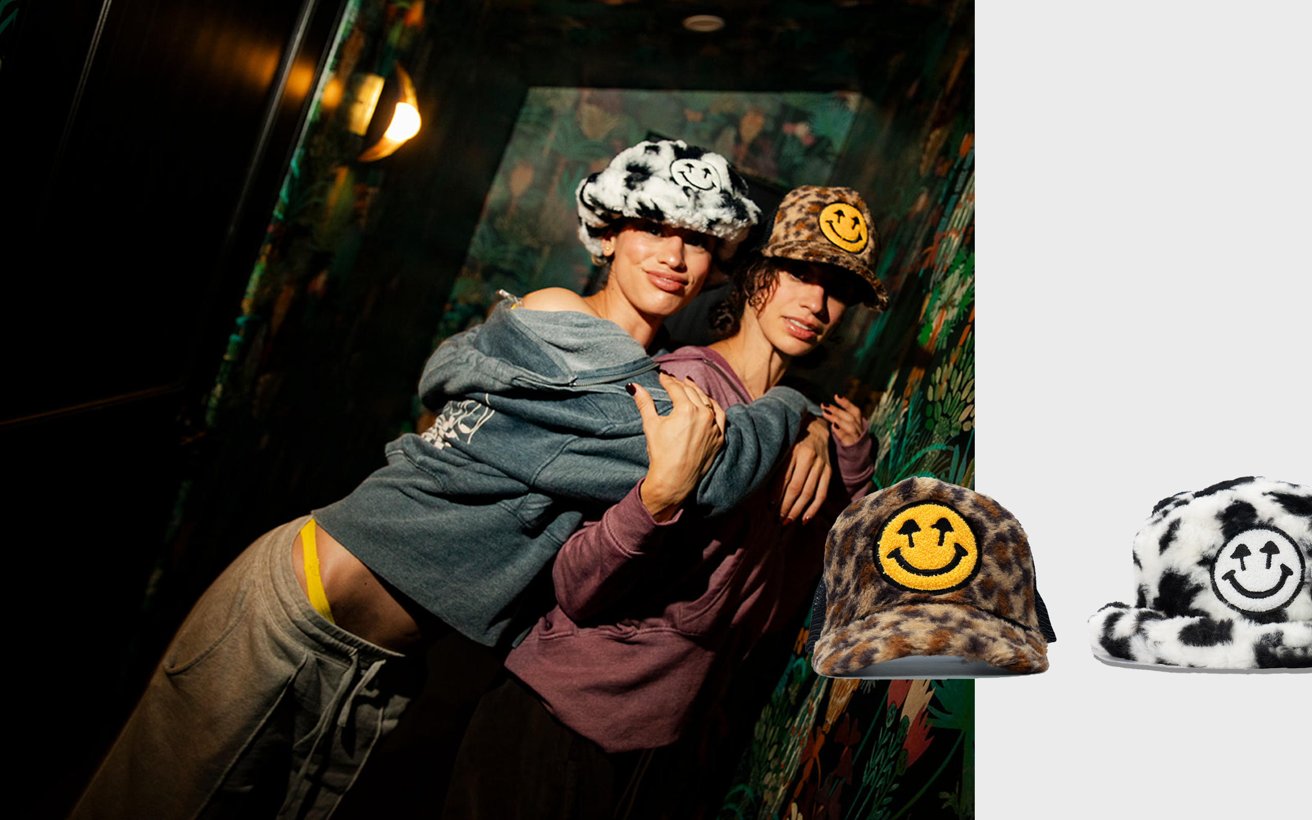 slider image slider_item_8dPPaM