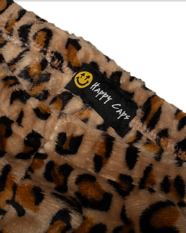 Leopard Chill Pants