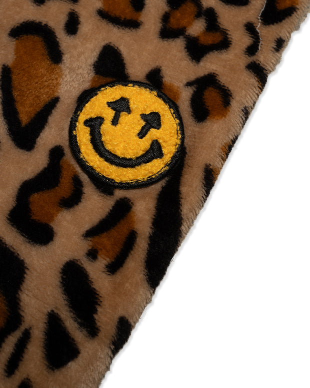 Leopard Chill Pants
