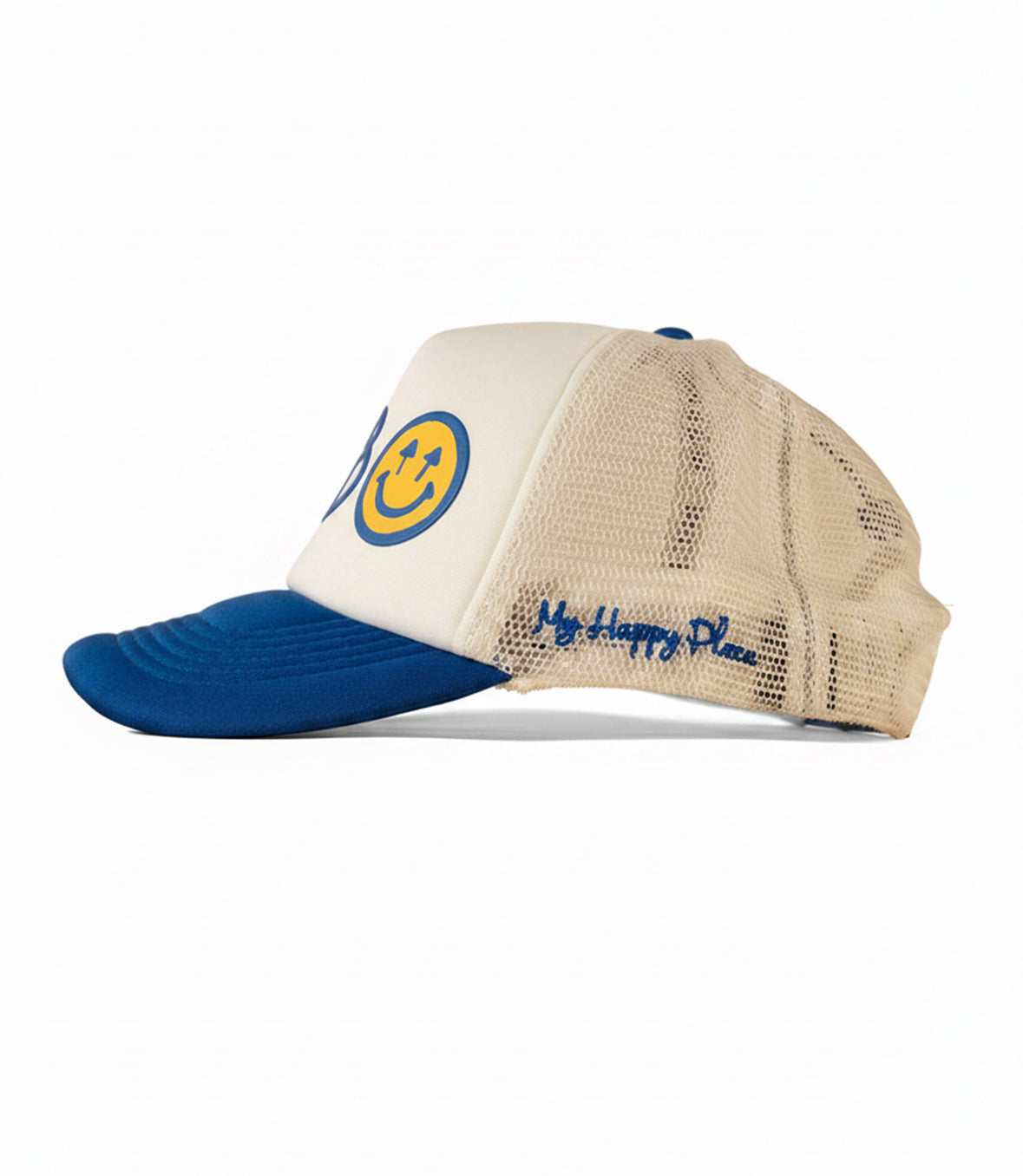 All Products – Page 2 – Happy Caps