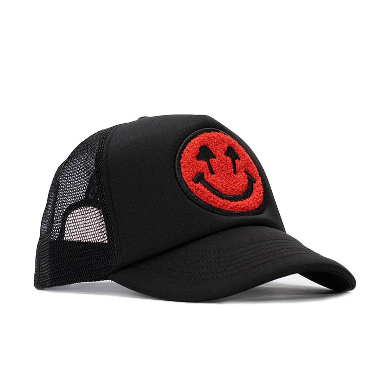Hats – Page 2 – Happy Caps