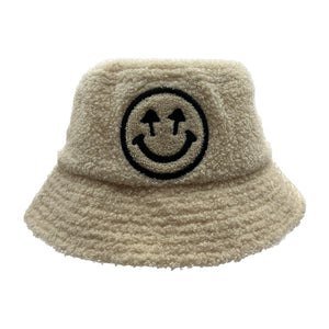Bucket - Bone Sherpa