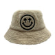 Double Blind Bucket - Bone Sherpa