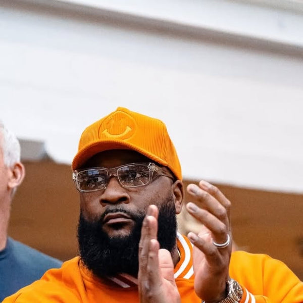 @mspear96 · Photo