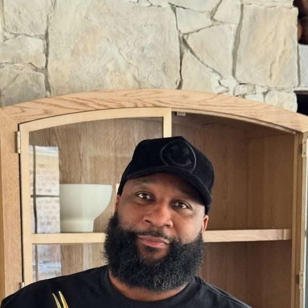 @mspear96 · Photo